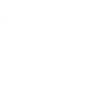Moreto OÜ